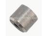 10072839-1-S-Senco-GB0331-Roller