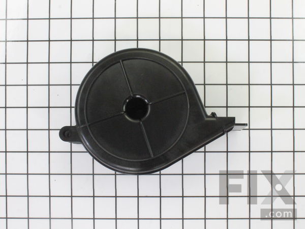 10072840-1-M-Senco-GB0347-Magazine
