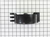 10072840-2-S-Senco-GB0347-Magazine