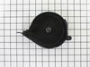 10072840-3-S-Senco-GB0347-Magazine