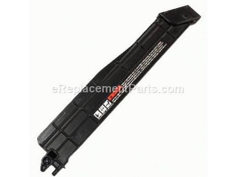 10072843-1-M-Senco-GB0356-Door