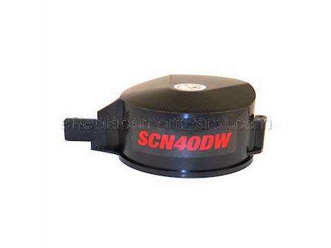 10072844-1-M-Senco-GB0369-Cover