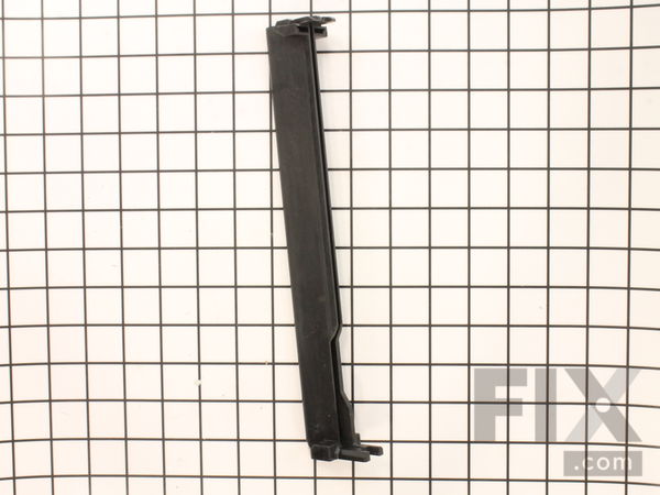 10072845-1-M-Senco-GB0370-Lower Rail