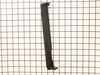 Lower Rail – Part Number: GB0370