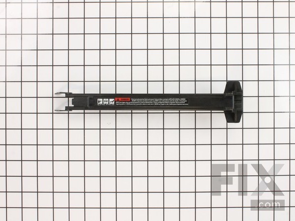 10072846-1-M-Senco-GB0392-Shroud