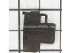 10072848-1-S-Senco-GB0419-Feeder Shoe Assembly