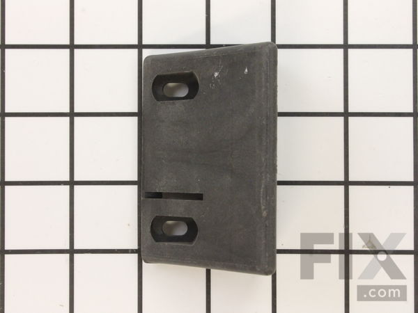10072849-1-M-Senco-GB0430-Block