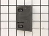 Block – Part Number: GB0430