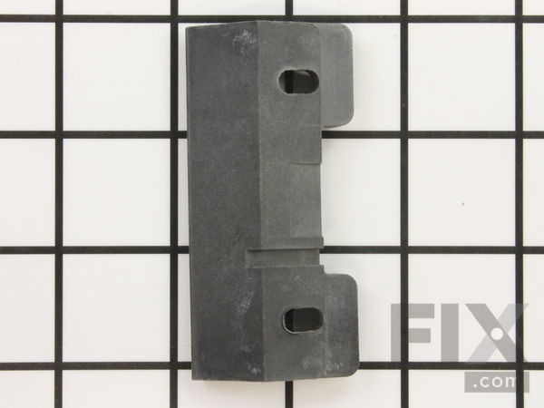 10072850-1-M-Senco-GB0431-Block