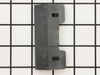 Block – Part Number: GB0431