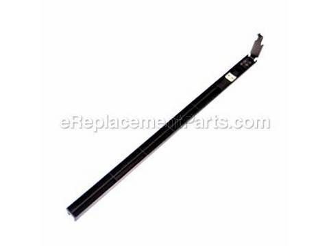 10072851-1-M-Senco-GB0443-Rail