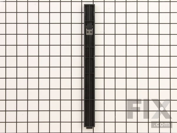 10072853-1-M-Senco-GB0446-Rail