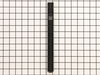 10072853-1-S-Senco-GB0446-Rail