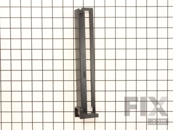 10072856-1-M-Senco-GB0449-Magazine