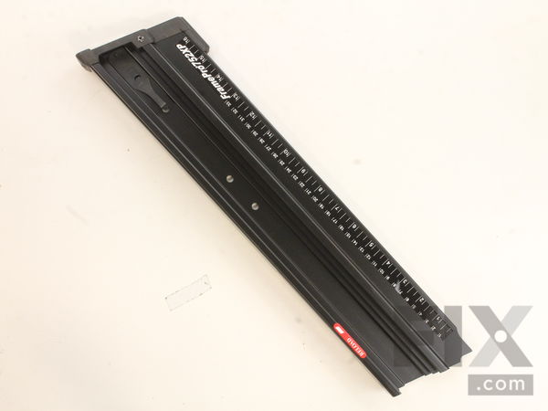 10072857-1-M-Senco-GB0450-Magazine