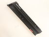 10072857-1-S-Senco-GB0450-Magazine