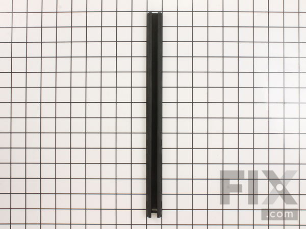 10072859-1-M-Senco-GB0470-Rail