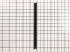 Rail – Part Number: GB0470