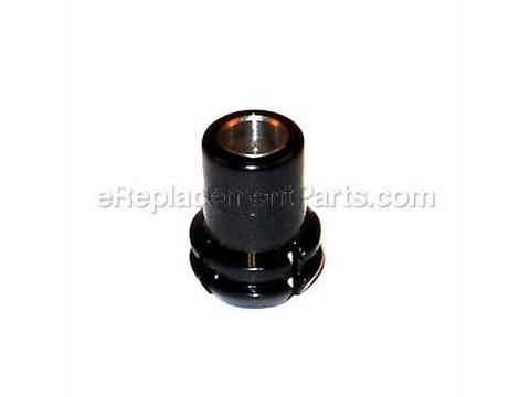 10072864-1-M-Senco-GB0493-Retainer