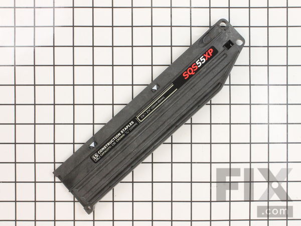 10072869-1-M-Senco-GB0501-Magazine