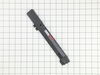 Door – Part Number: GB0504