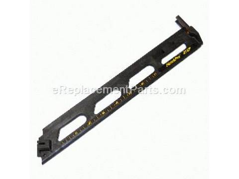 10072871-1-M-Senco-GB0510-Rail