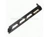 Rail – Part Number: GB0510