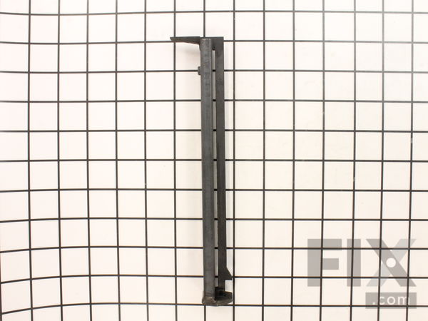10072874-1-M-Senco-GB0526-Rail Assembly