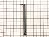Rail Assembly – Part Number: GB0526