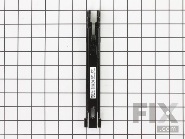 10072878-1-M-Senco-GB0530-Housing