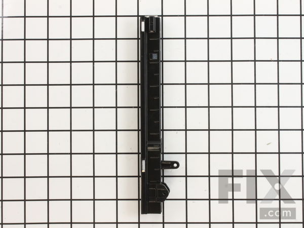 10072880-1-M-Senco-GB0532-Housing