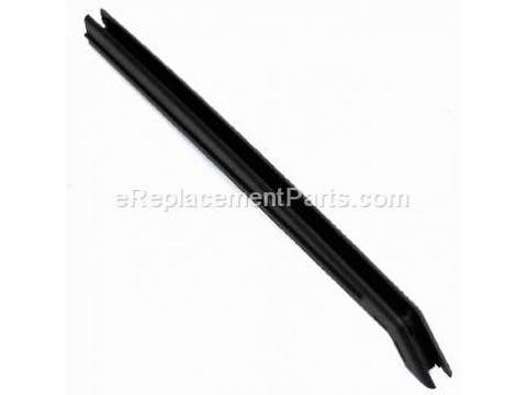 10072882-1-M-Senco-GB0541-Guide Track Assembly