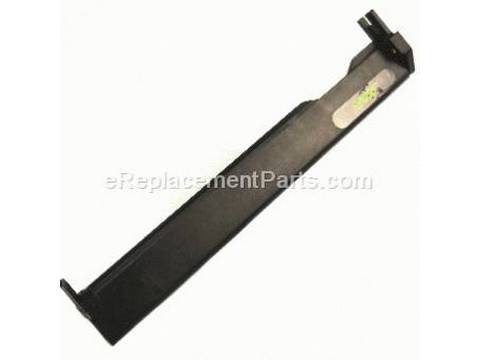 10072885-1-M-Senco-GB0551-Lower Rail