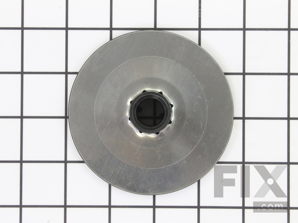 10072886-1-M-Senco-GB0569-Plate Assembly