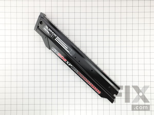 10072895-1-M-Senco-GB0592-Magazine
