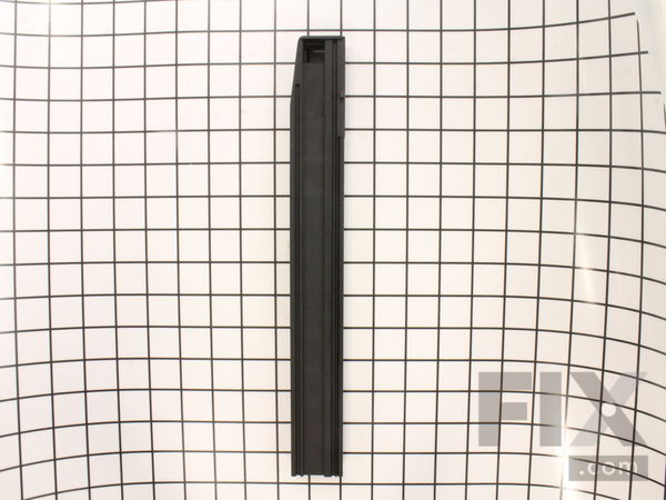10072900-1-M-Senco-GB0781-Magazine Assembly