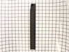 Magazine Assembly – Part Number: GB0781
