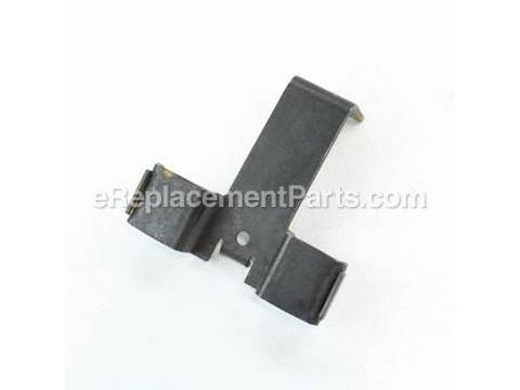 10072902-1-M-Senco-GB0783-Guard