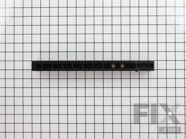 10072904-1-M-Senco-GB0785-Magazine Assembly