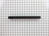 10072904-2-S-Senco-GB0785-Magazine Assembly
