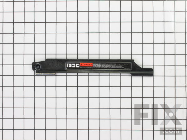 10072907-1-M-Senco-GB0806-Magazine Cover (US)