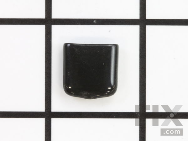 10072913-1-M-Senco-GC0317-Finger Grip