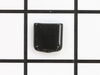 Finger Grip – Part Number: GC0317