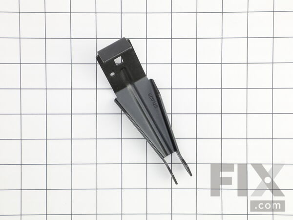 10072915-1-M-Senco-GC0323-Support