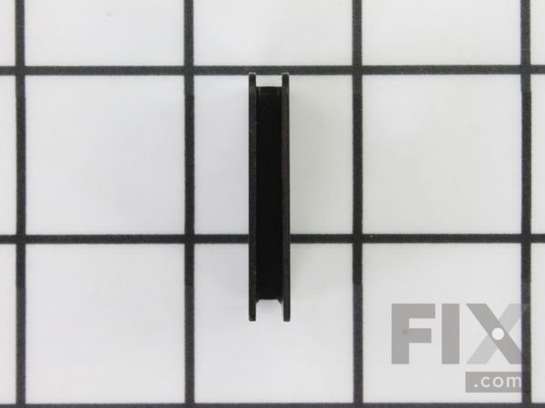 10072916-1-M-Senco-GC0330-Feeder Shoe
