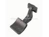 Latch – Part Number: GC0343
