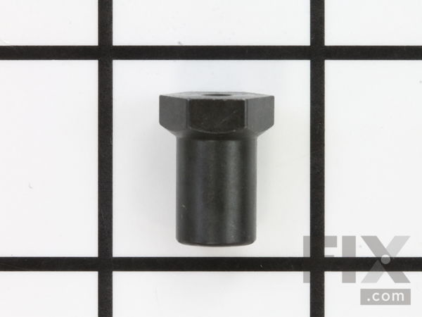 10072924-1-M-Senco-GC0444-Feeder Shoe Handle