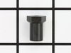 Feeder Shoe Handle – Part Number: GC0444