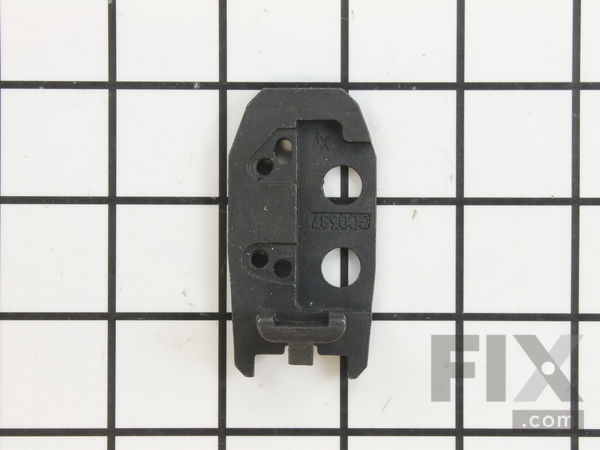 10072926-1-M-Senco-GC0537-Latch