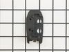 Latch – Part Number: GC0537